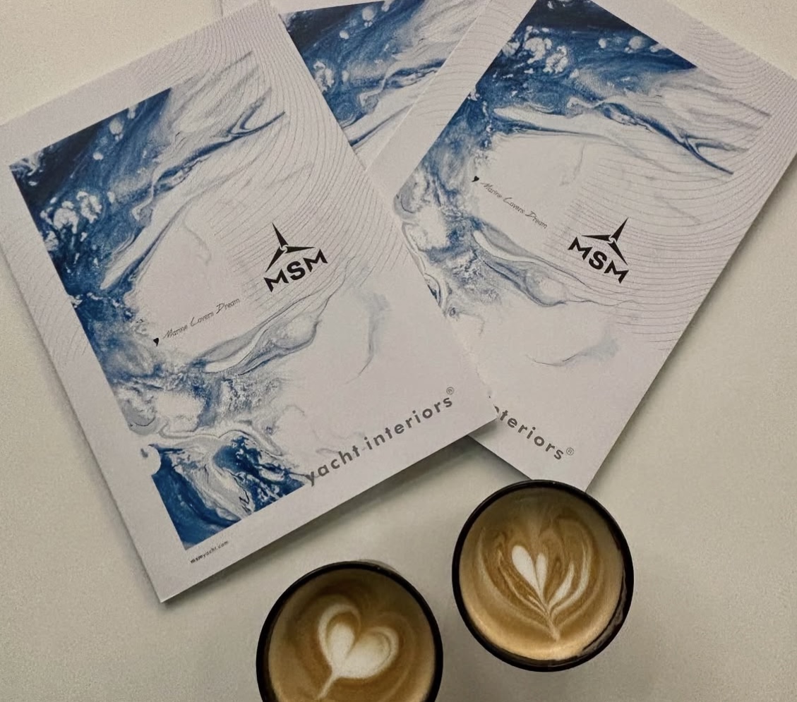 METSTRADE SHOW 2025 - Photo 6