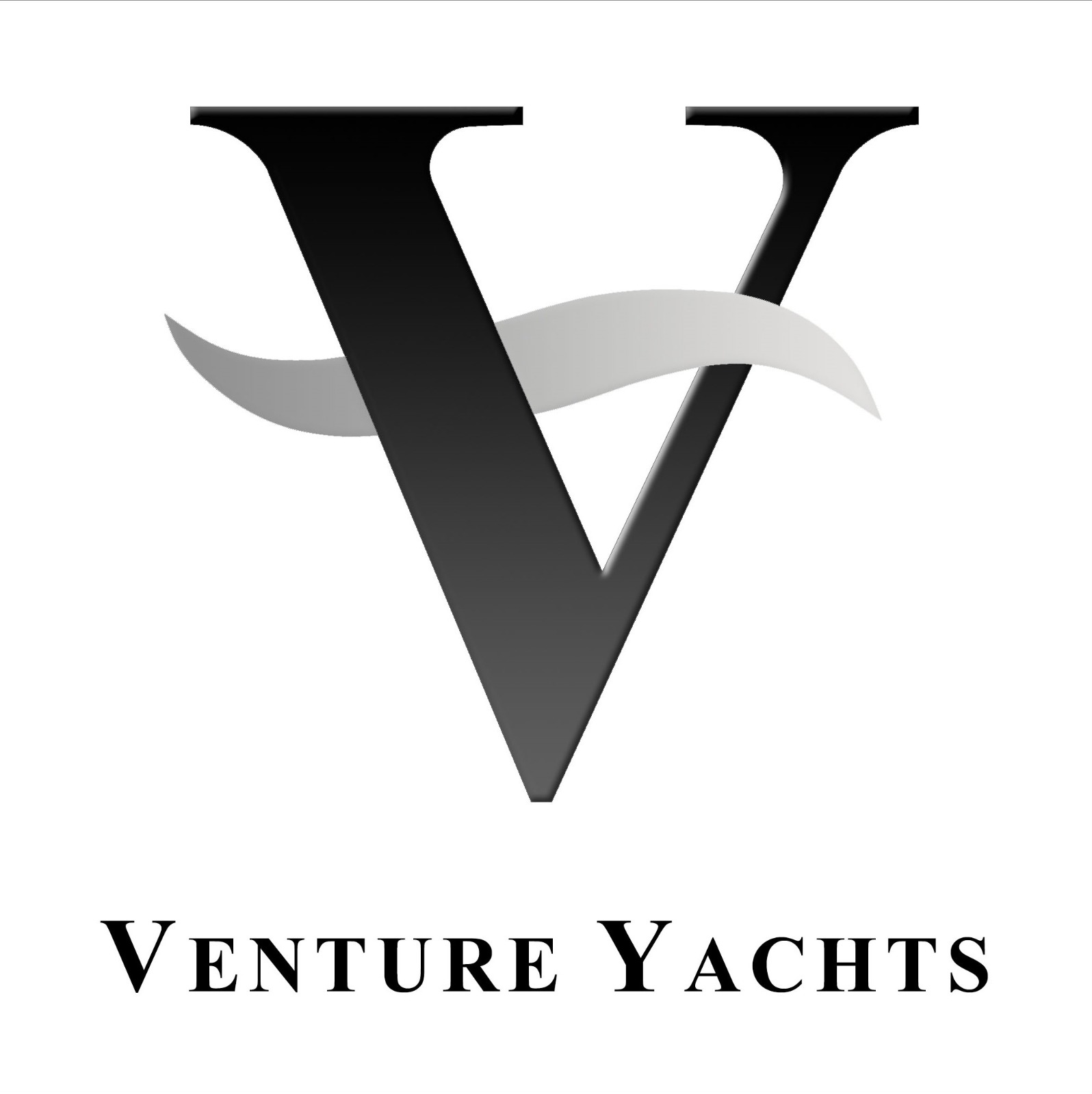 Interview with Venture Yachts Interior Manager SENA AKGÜL