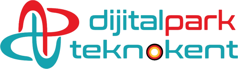 Dijitalpark Teknokent