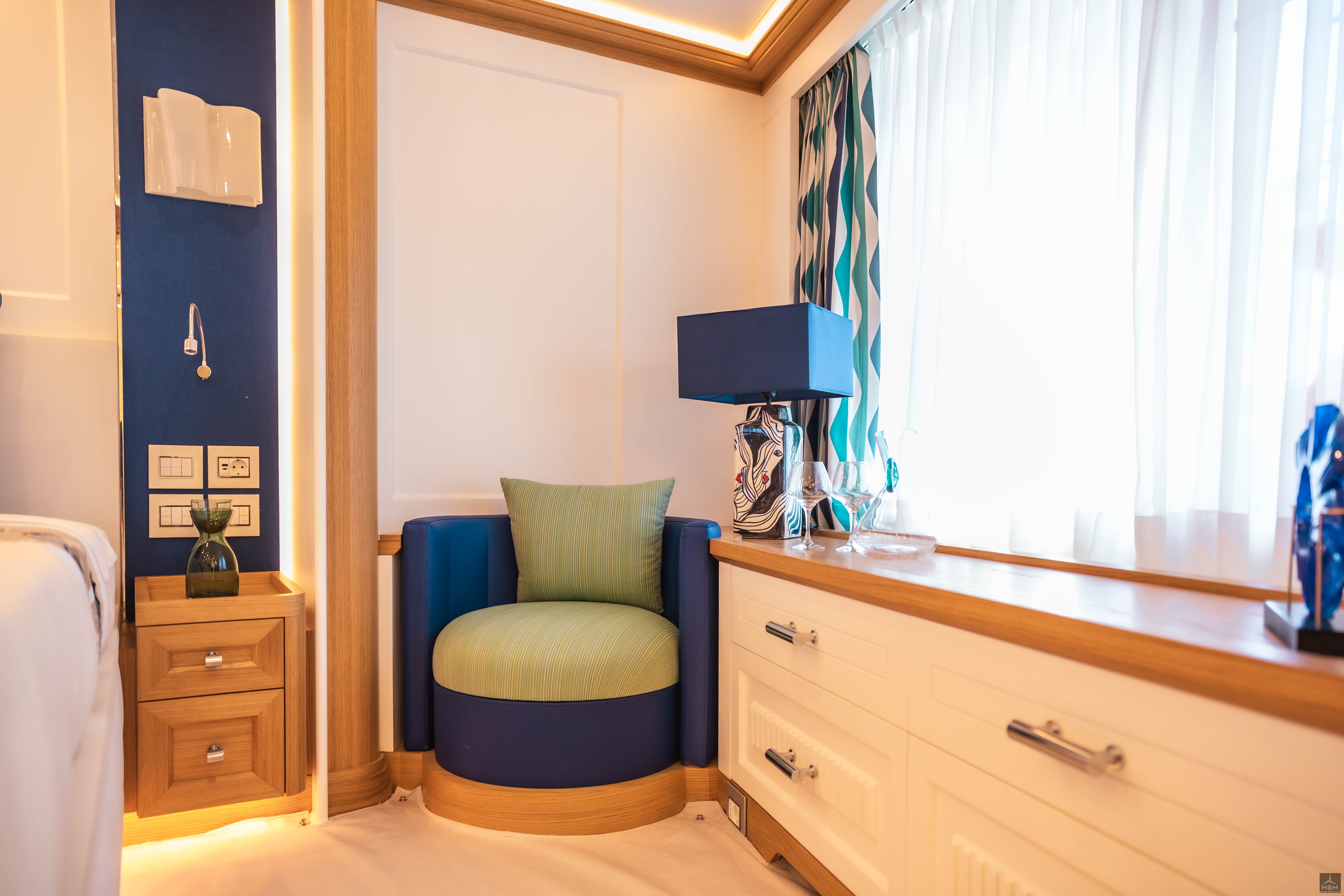 Materials-fabric, leather,faux leather