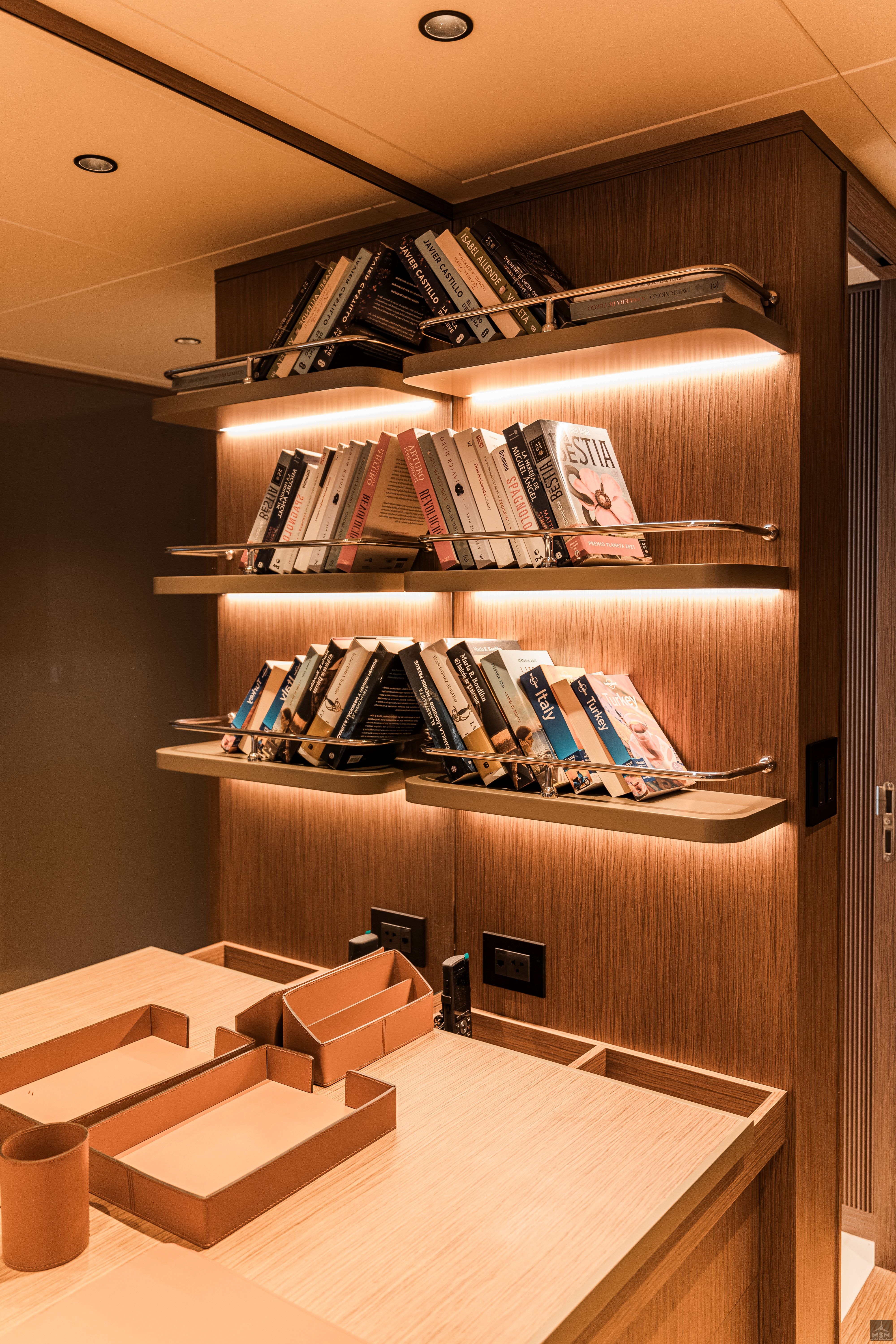 Materials-fabric, leather,faux leather