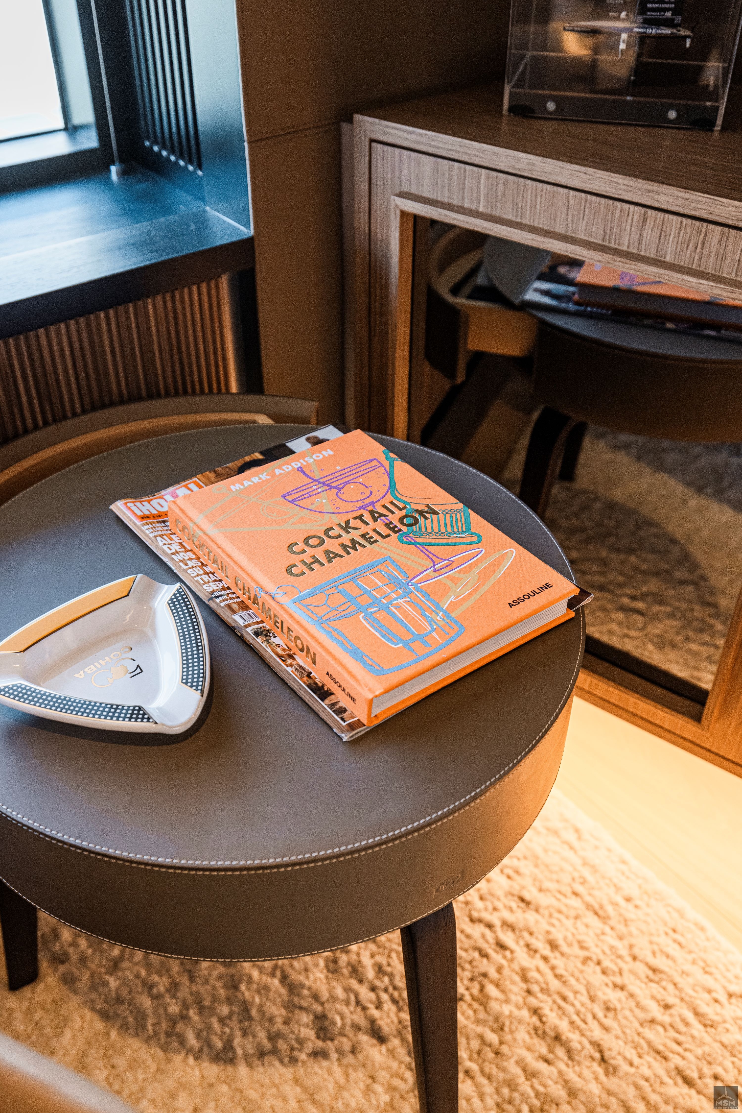 Materials-fabric, leather,faux leather