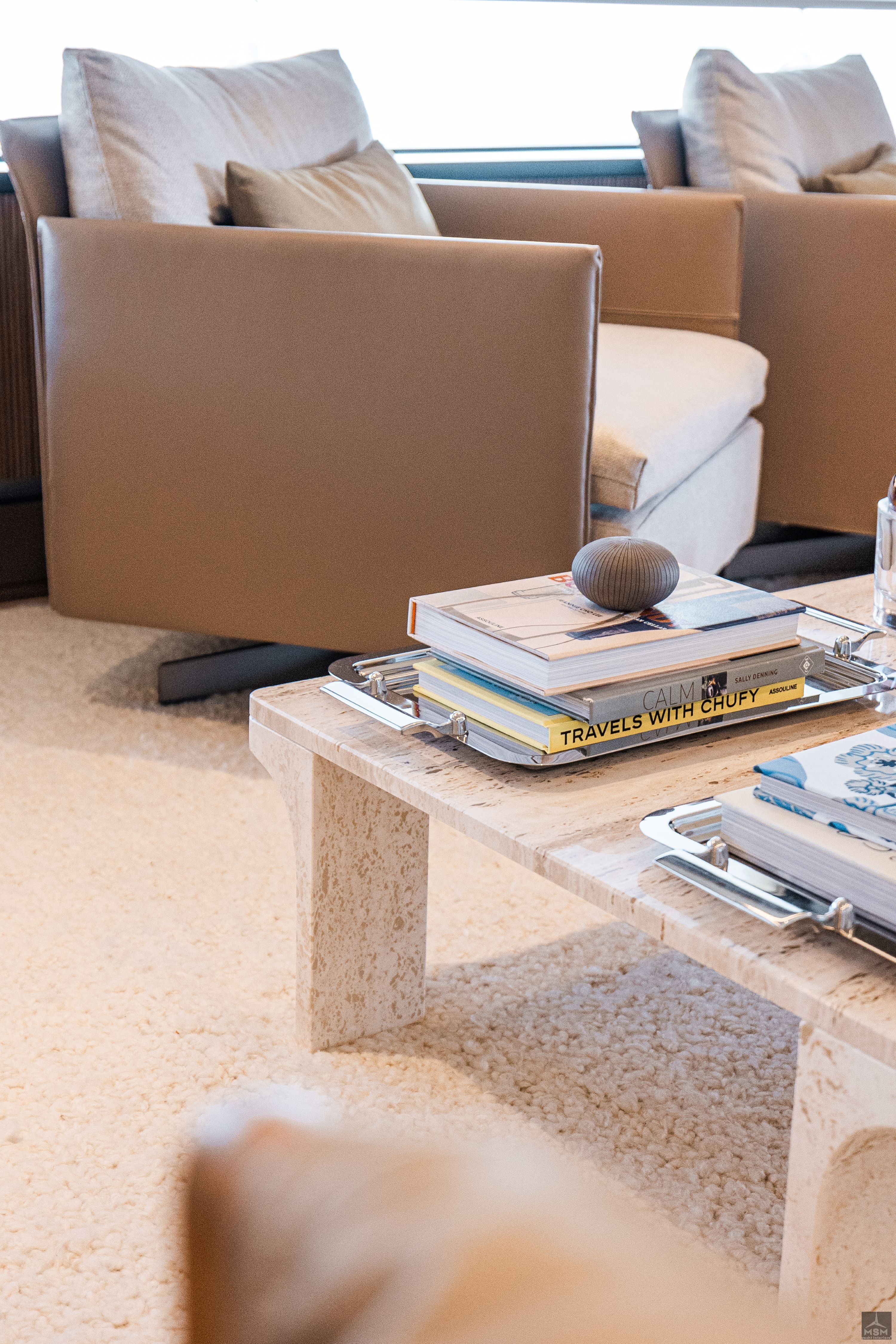 Materials-fabric, leather,faux leather