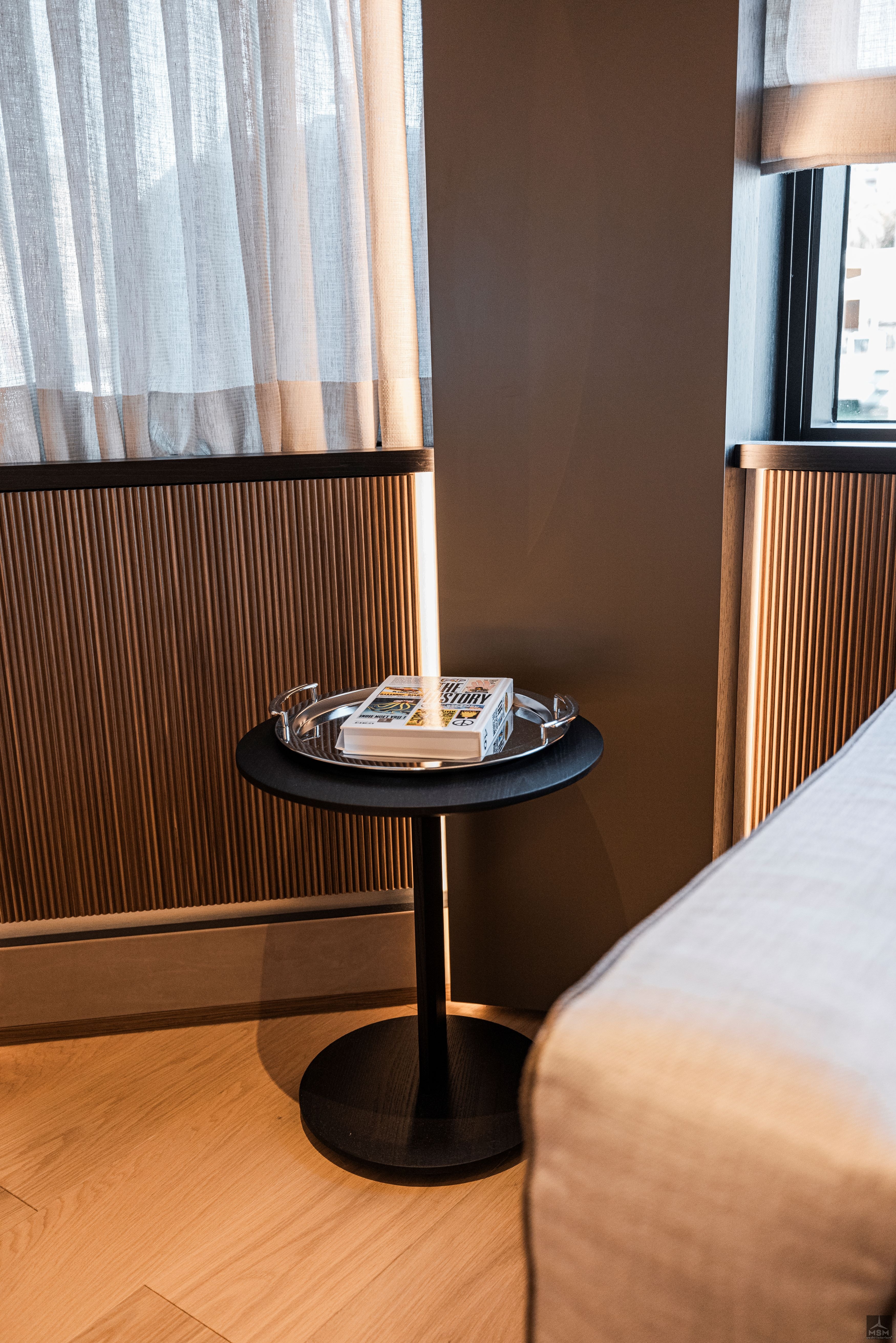 Materials-fabric, leather,faux leather