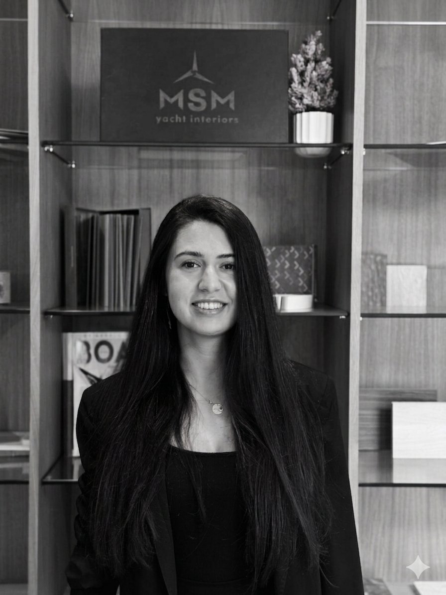 Melek Cambaz