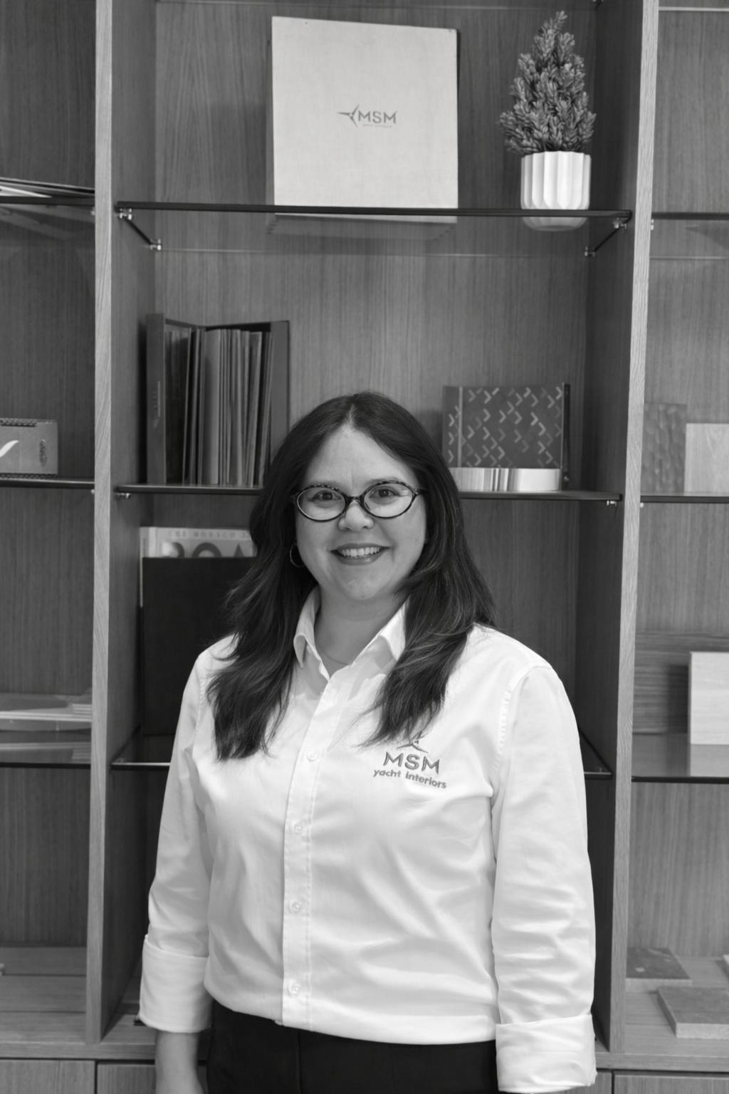 İpek Dağarcıkoğlu