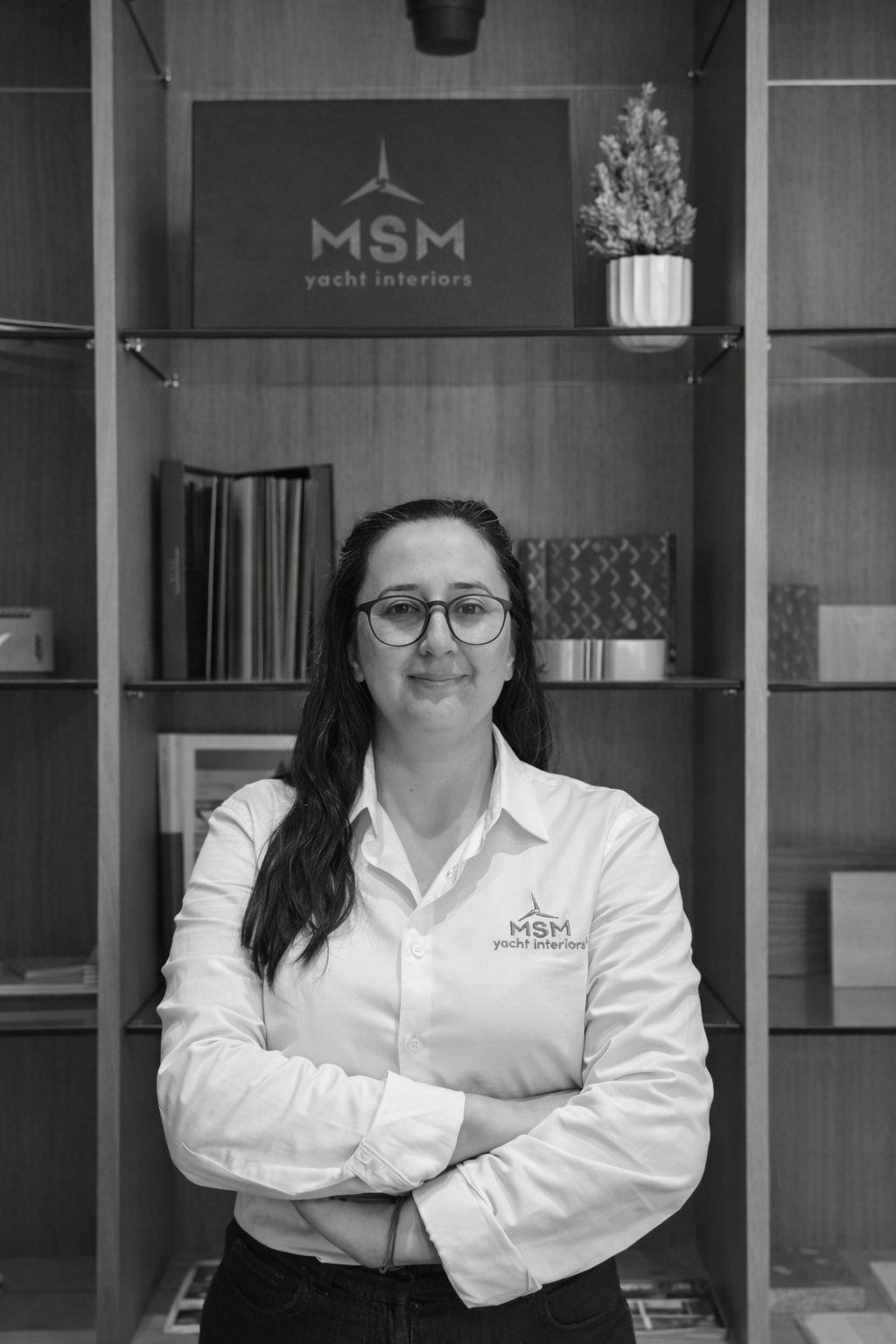 Burcu Fıçıcı