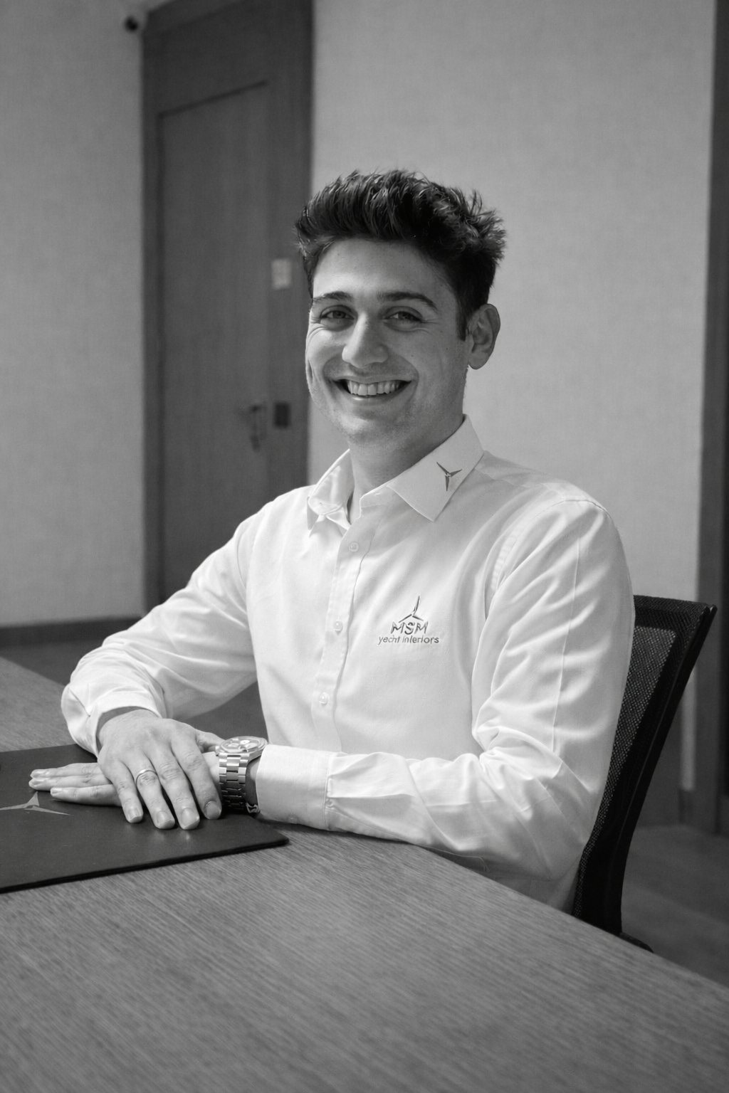 Ömer Faruk Çolak