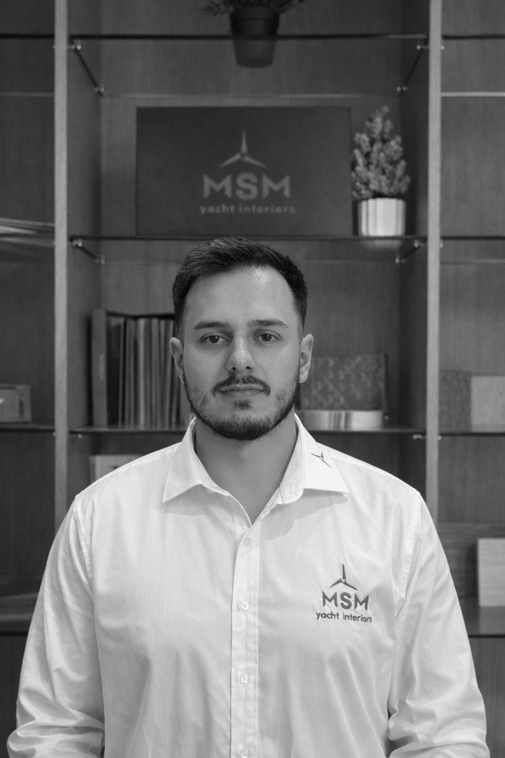 Melih Dülger