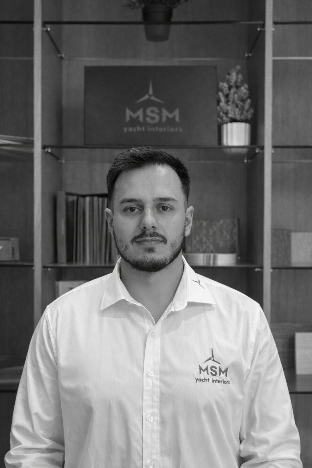 Melih Dülger