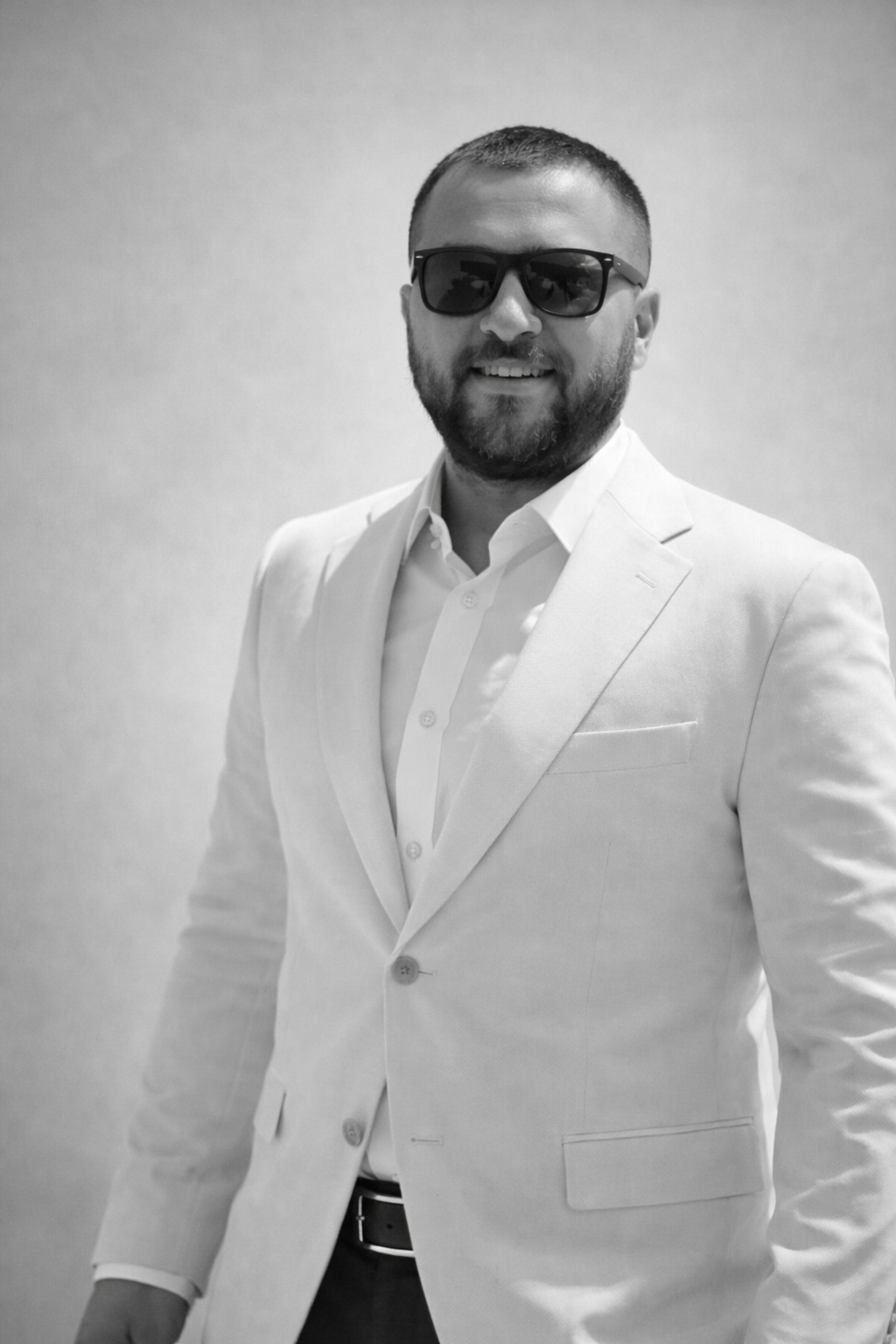Sercan Makal