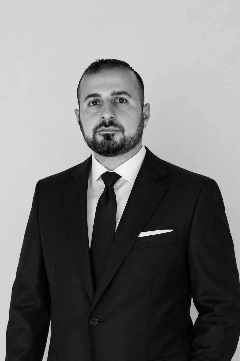Nebi Özkul