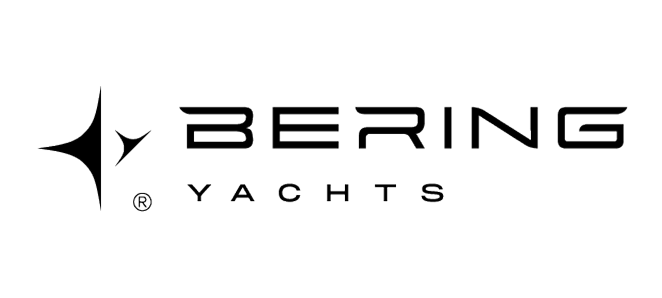 BERING YACHTS