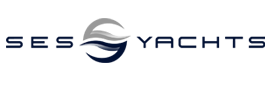 SES YACHTS