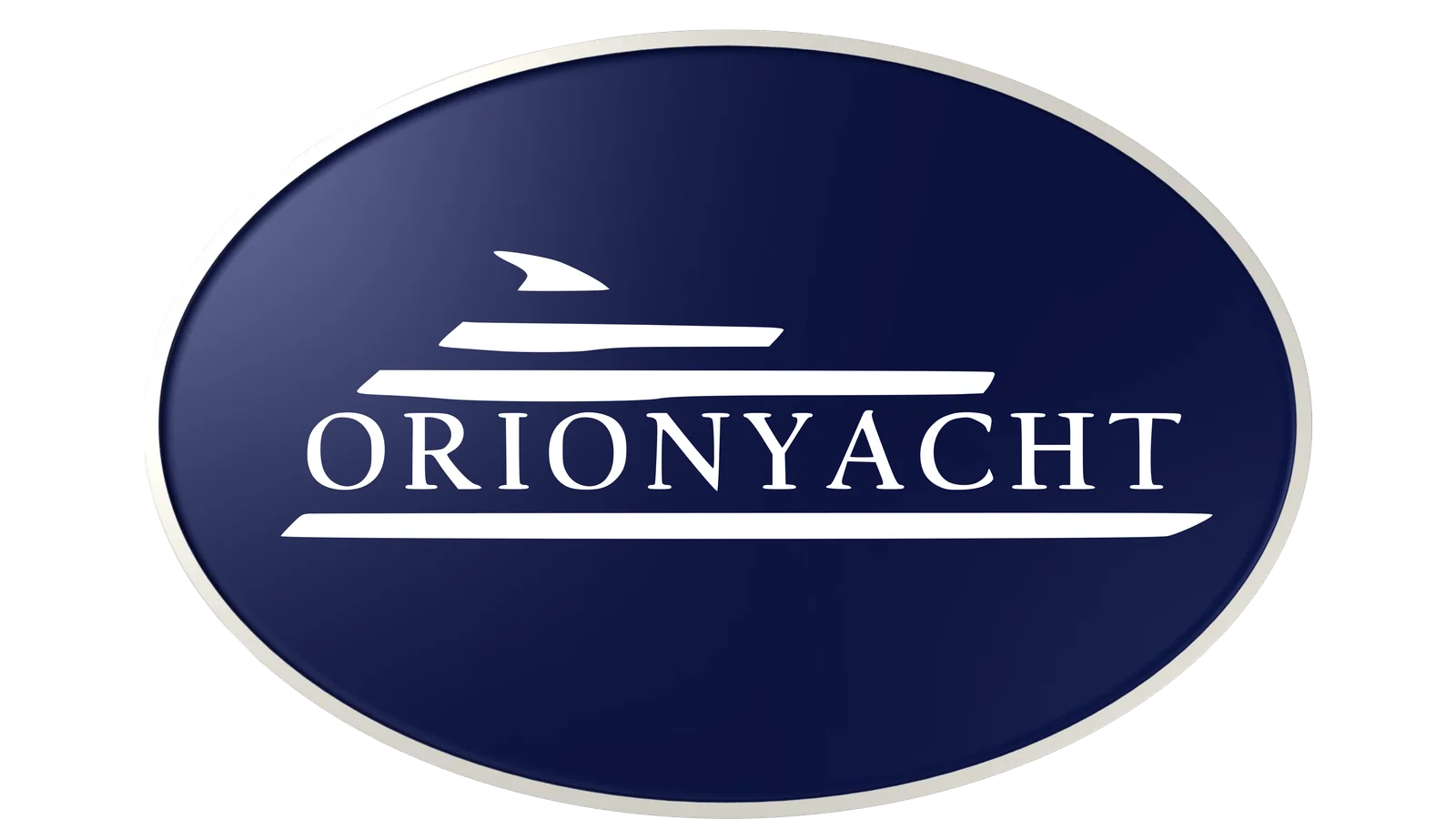 ORION YACHTS